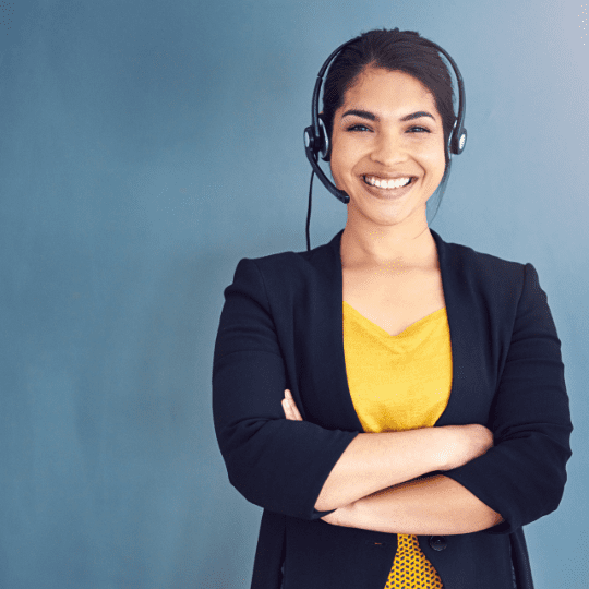 Atenció Telefònica Cornellà